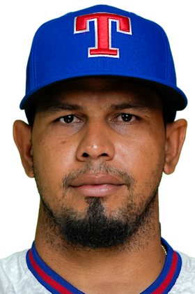 Marco Hernández