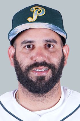 Gabriel Ynoa