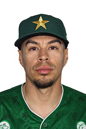 Alfredo Lopez