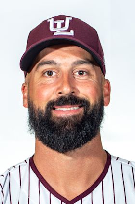Joe Van Meter