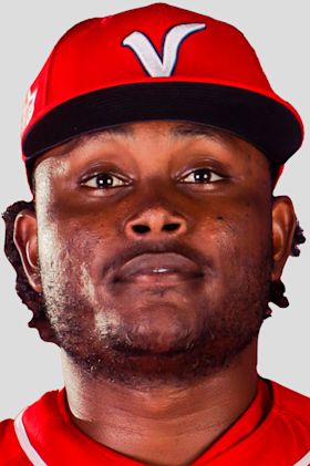 Dilson Herrera