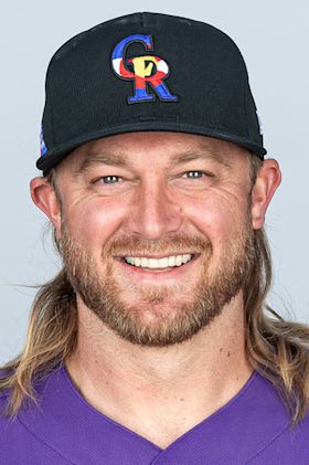 Taylor Motter