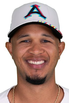 Jecksson Flores