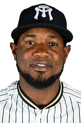 Geronimo Franzua