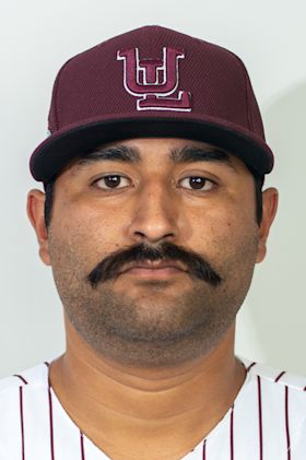 Joshua Corrales