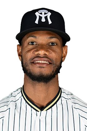 Raimel Tapia