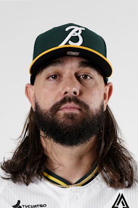 Robert Gsellman