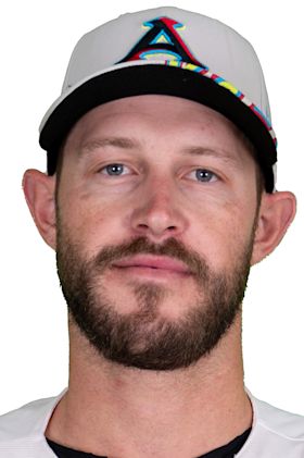 Logan Moore
