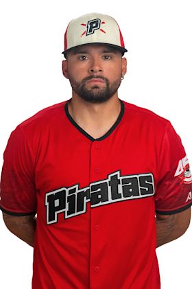 Drew Stankiewicz