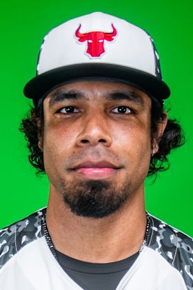 Nick Williams