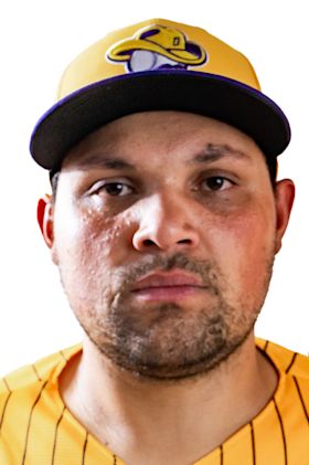 Carlos Munoz
