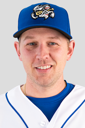 Tyler Duffey