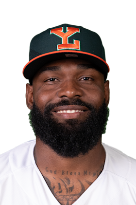 Miguel Castro