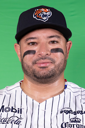 Edson Garcia