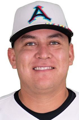 Daniel Sanchez