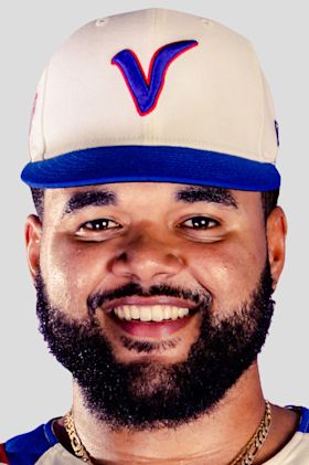 José Mesa Jr.