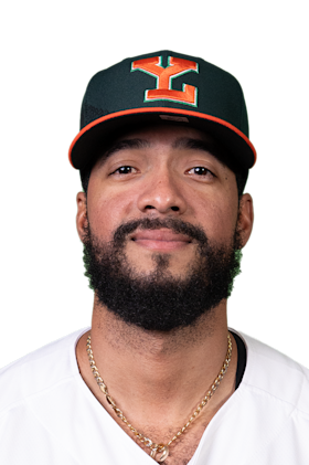 Duane Underwood Jr.