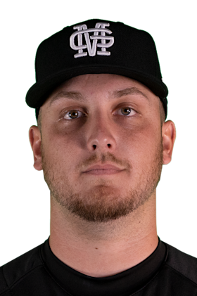 Matt Tenuta