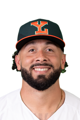 Edwin Rios