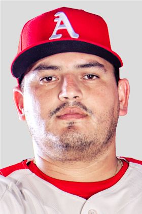 Jaime Lugo