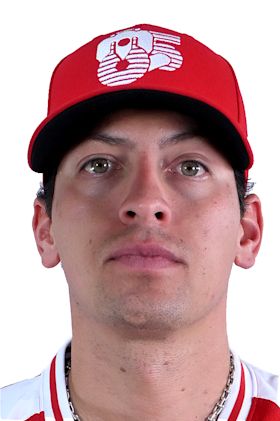 Gerardo Reyes