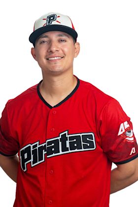 Marco Guzman