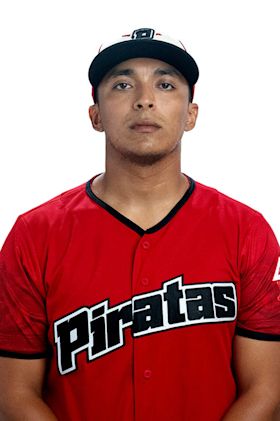 Luis Castillo