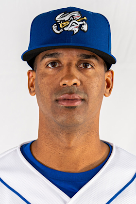 Ivan Castillo