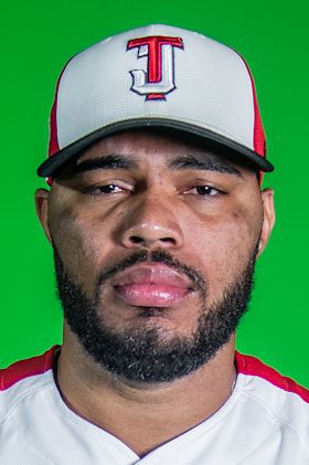 Jimmy Cordero