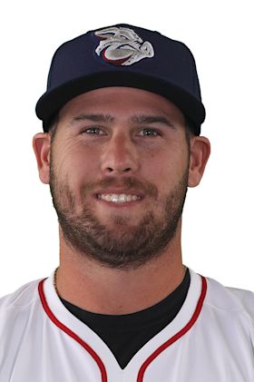 Jake Newberry