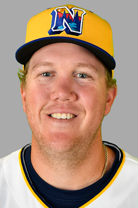 Josh Lester