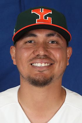 Manuel Chavez
