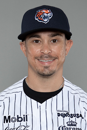 Carlos Figueroa