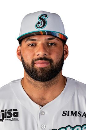Julian Leon