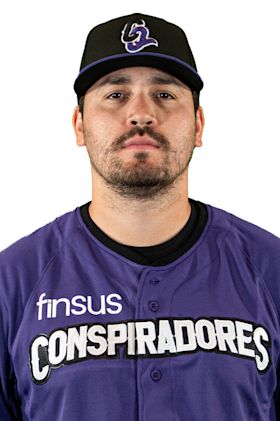 Javier Rodriguez