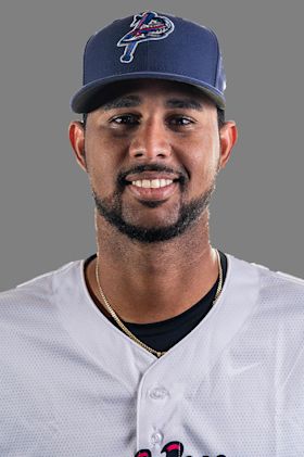 Johan Quezada