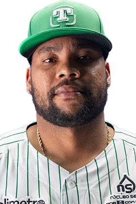 Williams Ramirez