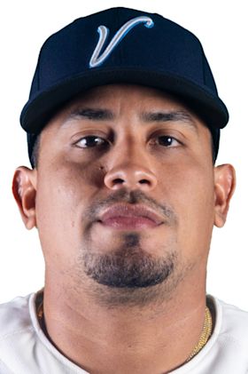 David Rodríguez