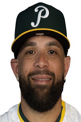 Michael De La Cruz