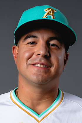 Gilberto Carrera
