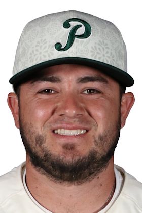 Miguel Guzman