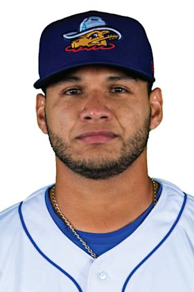 Edgar Arredondo