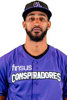 Gerson Bautista