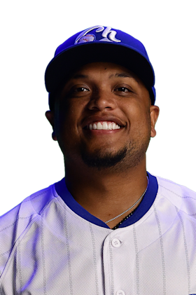 Willie Calhoun