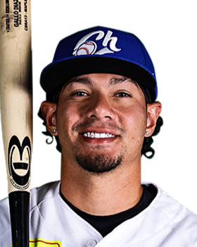 Edwin Díaz