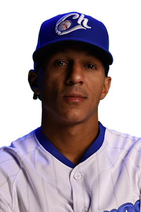 Johneshwy Fargas