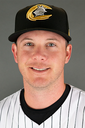 Matt Foster