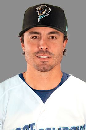 Conner Greene