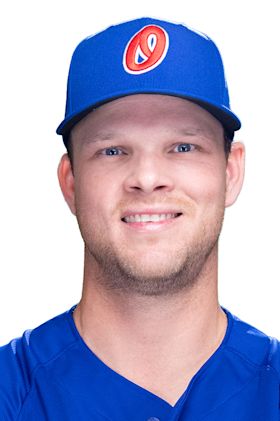 Jeff Kinley