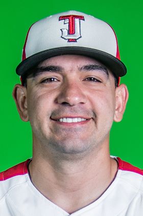 Roel Ramírez